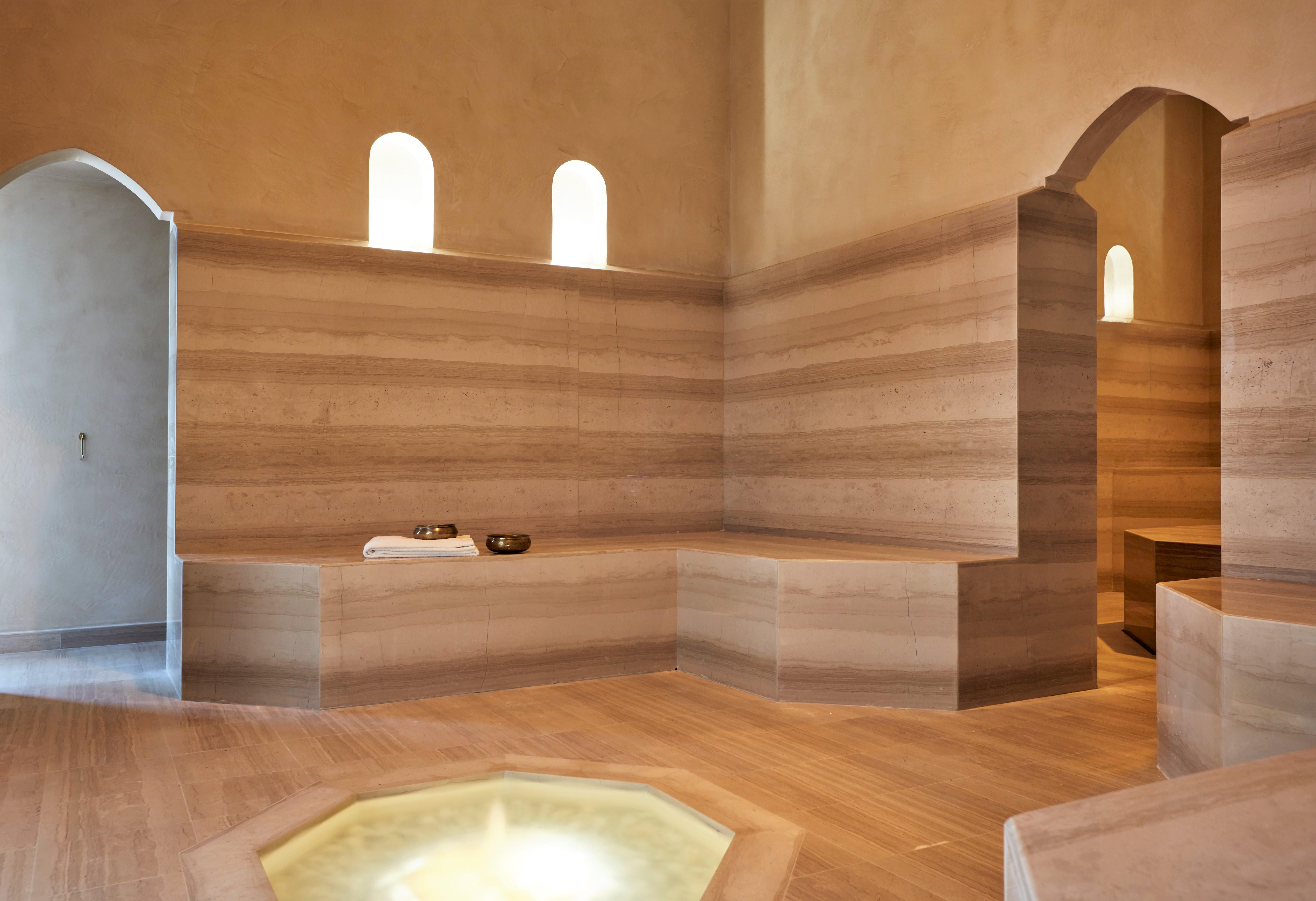 Cap Rocat, A Small Luxury Hotel Of The World Cala Blava  Exterior foto